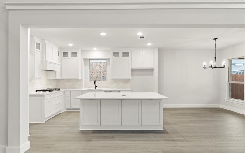 3707 Ironwood Street, Midlothian, TX 76065, 6 Habitaciones Habitaciones , ,5 BañosBaños,Residential,En Venta,3707 Ironwood Street,0,21040696