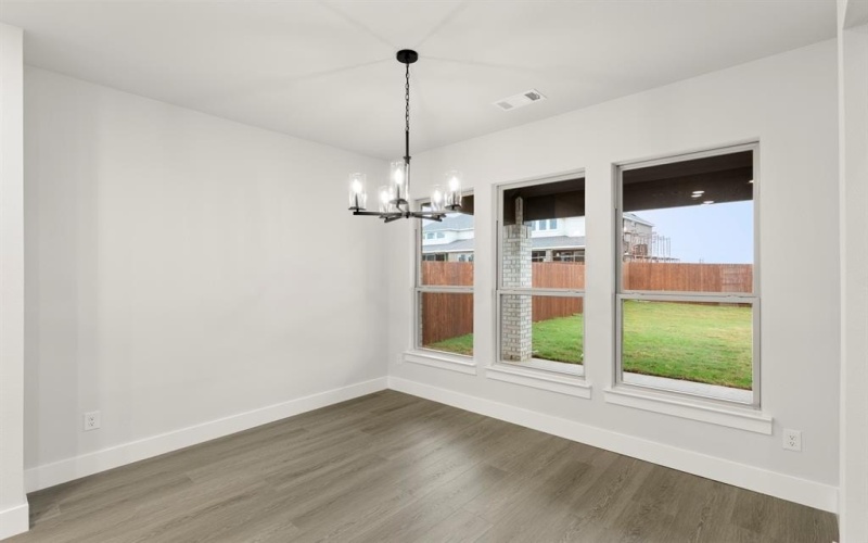 3707 Ironwood Street, Midlothian, TX 76065, 6 Habitaciones Habitaciones , ,5 BañosBaños,Residential,En Venta,3707 Ironwood Street,0,21040696