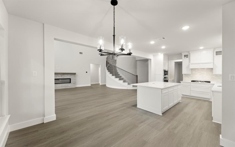 3707 Ironwood Street, Midlothian, TX 76065, 6 Habitaciones Habitaciones , ,5 BañosBaños,Residential,En Venta,3707 Ironwood Street,0,21040696