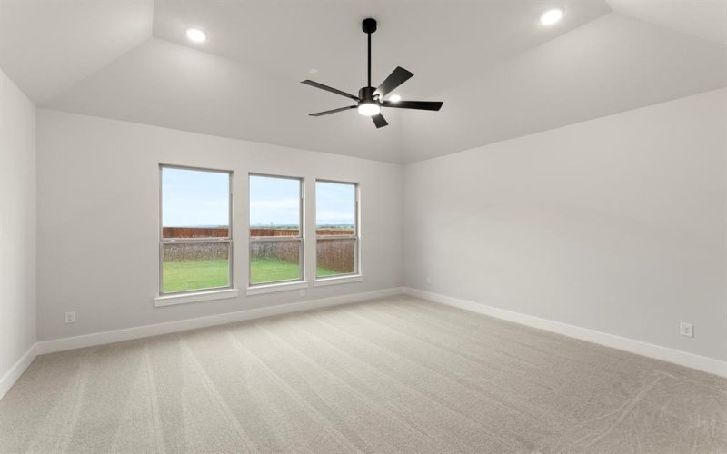 3707 Ironwood Street, Midlothian, TX 76065, 6 Habitaciones Habitaciones , ,5 BañosBaños,Residential,En Venta,3707 Ironwood Street,0,21040696