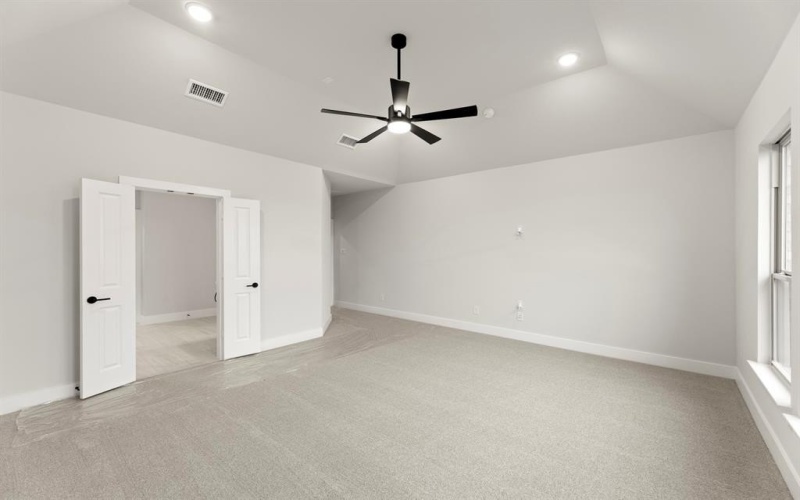 3707 Ironwood Street, Midlothian, TX 76065, 6 Habitaciones Habitaciones , ,5 BañosBaños,Residential,En Venta,3707 Ironwood Street,0,21040696