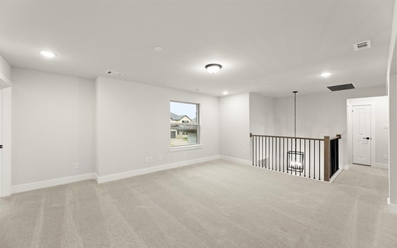 3707 Ironwood Street, Midlothian, TX 76065, 6 Habitaciones Habitaciones , ,5 BañosBaños,Residential,En Venta,3707 Ironwood Street,0,21040696