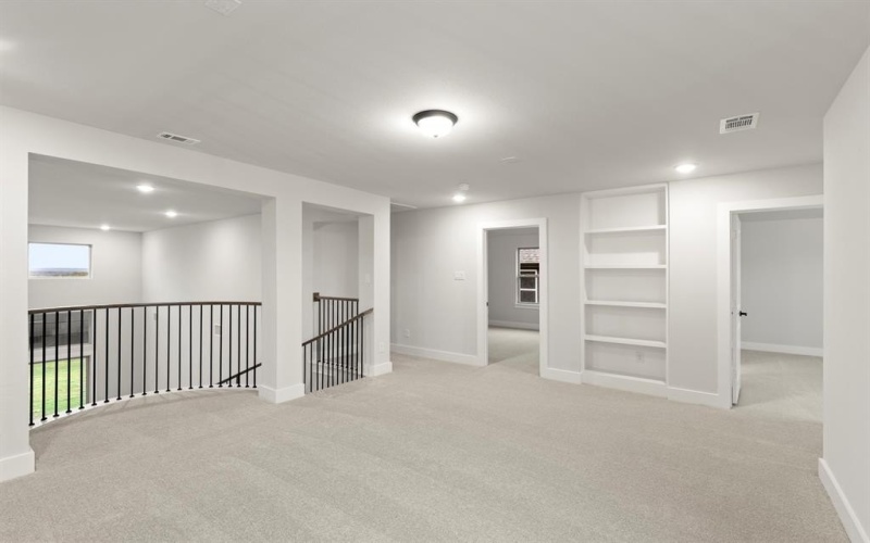 3707 Ironwood Street, Midlothian, TX 76065, 6 Habitaciones Habitaciones , ,5 BañosBaños,Residential,En Venta,3707 Ironwood Street,0,21040696