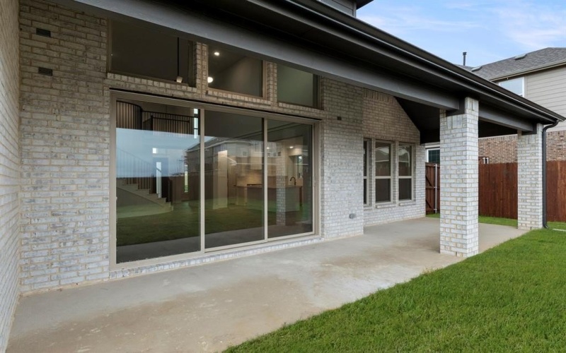 3707 Ironwood Street, Midlothian, TX 76065, 6 Habitaciones Habitaciones , ,5 BañosBaños,Residential,En Venta,3707 Ironwood Street,0,21040696