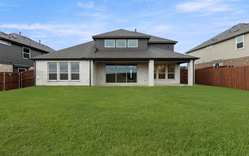 3707 Ironwood Street, Midlothian, TX 76065, 6 Habitaciones Habitaciones , ,5 BañosBaños,Residential,En Venta,3707 Ironwood Street,0,21040696