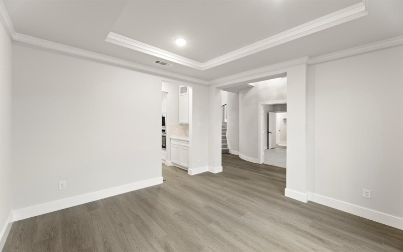 3707 Ironwood Street, Midlothian, TX 76065, 6 Habitaciones Habitaciones , ,5 BañosBaños,Residential,En Venta,3707 Ironwood Street,0,21040696