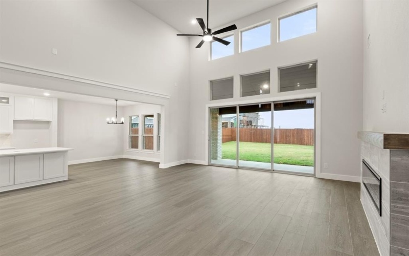 3707 Ironwood Street, Midlothian, TX 76065, 6 Habitaciones Habitaciones , ,5 BañosBaños,Residential,En Venta,3707 Ironwood Street,0,21040696