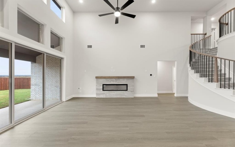 3707 Ironwood Street, Midlothian, TX 76065, 6 Habitaciones Habitaciones , ,5 BañosBaños,Residential,En Venta,3707 Ironwood Street,0,21040696