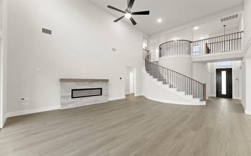 3707 Ironwood Street, Midlothian, TX 76065, 6 Habitaciones Habitaciones , ,5 BañosBaños,Residential,En Venta,3707 Ironwood Street,0,21040696