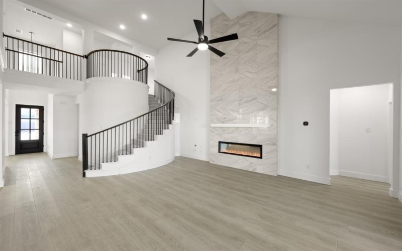 3711 Ironwood Street, Midlothian, TX 76065, 6 Bedrooms Bedrooms, ,5 BathroomsBathrooms,Residential,For Sale,3711 Ironwood Street,0,21040698