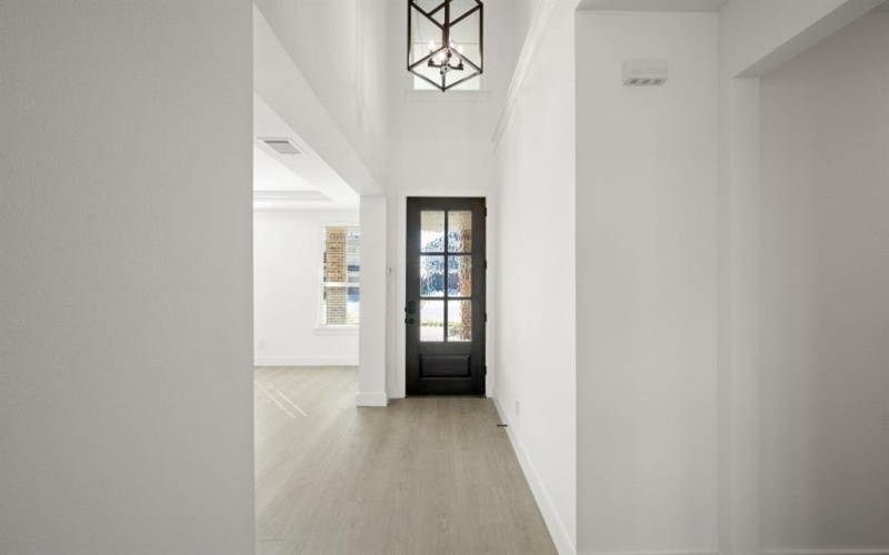 3711 Ironwood Street, Midlothian, TX 76065, 6 Bedrooms Bedrooms, ,5 BathroomsBathrooms,Residential,For Sale,3711 Ironwood Street,0,21040698