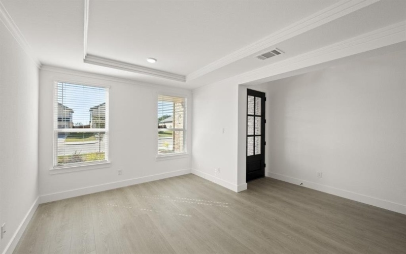 3711 Ironwood Street, Midlothian, TX 76065, 6 Bedrooms Bedrooms, ,5 BathroomsBathrooms,Residential,For Sale,3711 Ironwood Street,0,21040698