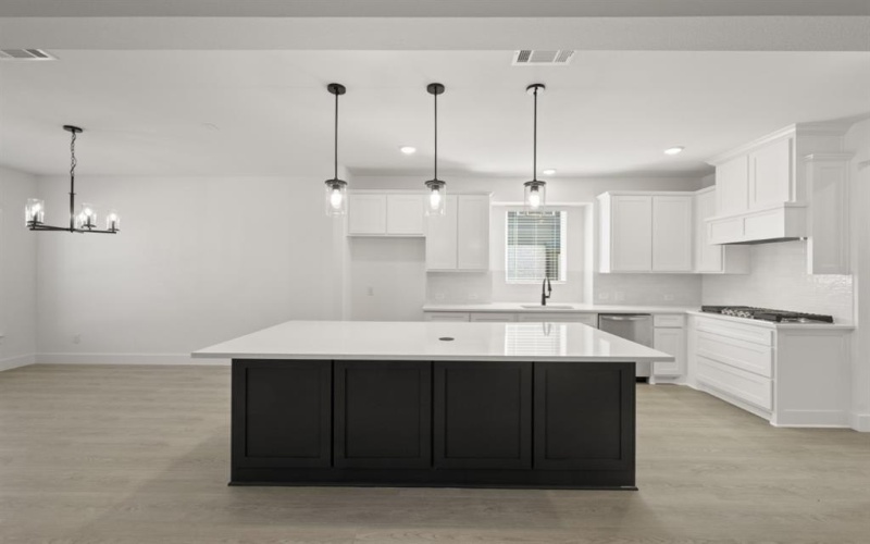 3711 Ironwood Street, Midlothian, TX 76065, 6 Bedrooms Bedrooms, ,5 BathroomsBathrooms,Residential,For Sale,3711 Ironwood Street,0,21040698