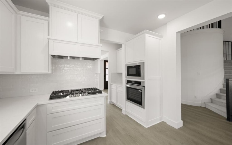 3711 Ironwood Street, Midlothian, TX 76065, 6 Bedrooms Bedrooms, ,5 BathroomsBathrooms,Residential,For Sale,3711 Ironwood Street,0,21040698