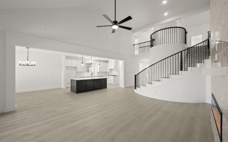 3711 Ironwood Street, Midlothian, TX 76065, 6 Bedrooms Bedrooms, ,5 BathroomsBathrooms,Residential,For Sale,3711 Ironwood Street,0,21040698