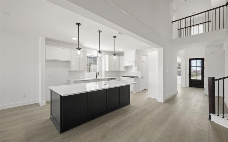 3711 Ironwood Street, Midlothian, TX 76065, 6 Bedrooms Bedrooms, ,5 BathroomsBathrooms,Residential,For Sale,3711 Ironwood Street,0,21040698