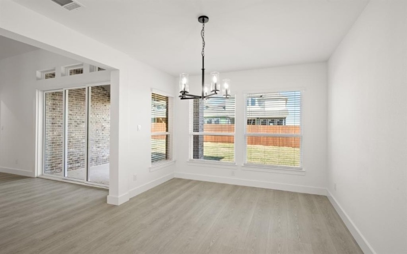 3711 Ironwood Street, Midlothian, TX 76065, 6 Bedrooms Bedrooms, ,5 BathroomsBathrooms,Residential,For Sale,3711 Ironwood Street,0,21040698