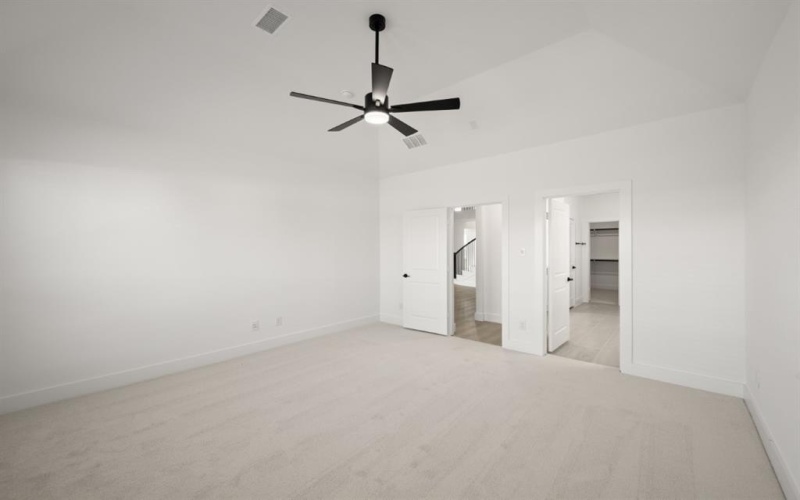 3711 Ironwood Street, Midlothian, TX 76065, 6 Bedrooms Bedrooms, ,5 BathroomsBathrooms,Residential,For Sale,3711 Ironwood Street,0,21040698