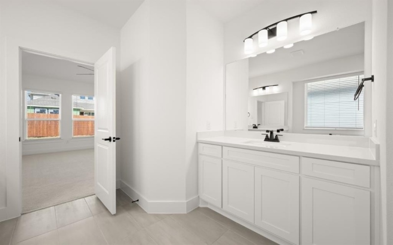 3711 Ironwood Street, Midlothian, TX 76065, 6 Bedrooms Bedrooms, ,5 BathroomsBathrooms,Residential,For Sale,3711 Ironwood Street,0,21040698