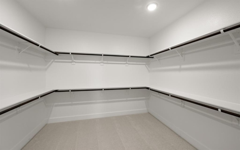 3711 Ironwood Street, Midlothian, TX 76065, 6 Bedrooms Bedrooms, ,5 BathroomsBathrooms,Residential,For Sale,3711 Ironwood Street,0,21040698