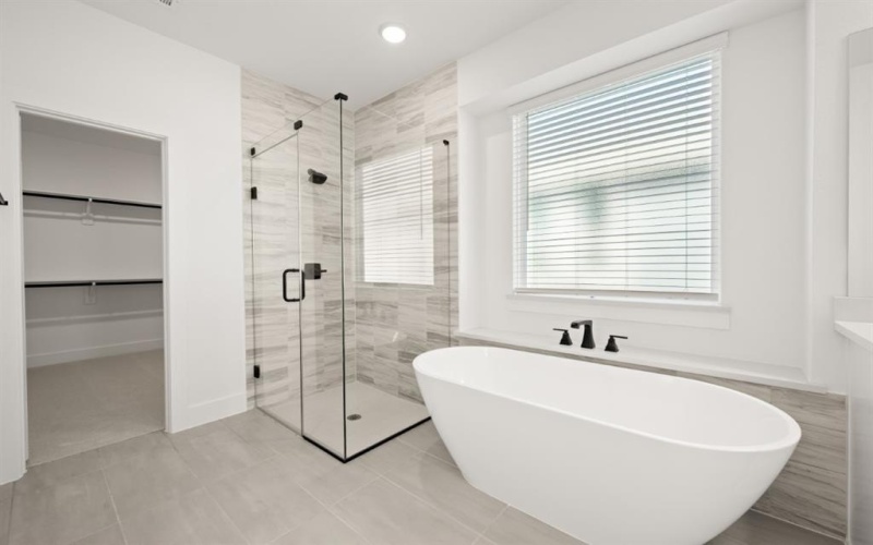 3711 Ironwood Street, Midlothian, TX 76065, 6 Bedrooms Bedrooms, ,5 BathroomsBathrooms,Residential,For Sale,3711 Ironwood Street,0,21040698