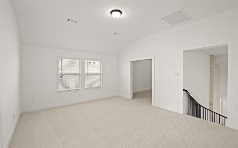 3711 Ironwood Street, Midlothian, TX 76065, 6 Bedrooms Bedrooms, ,5 BathroomsBathrooms,Residential,For Sale,3711 Ironwood Street,0,21040698