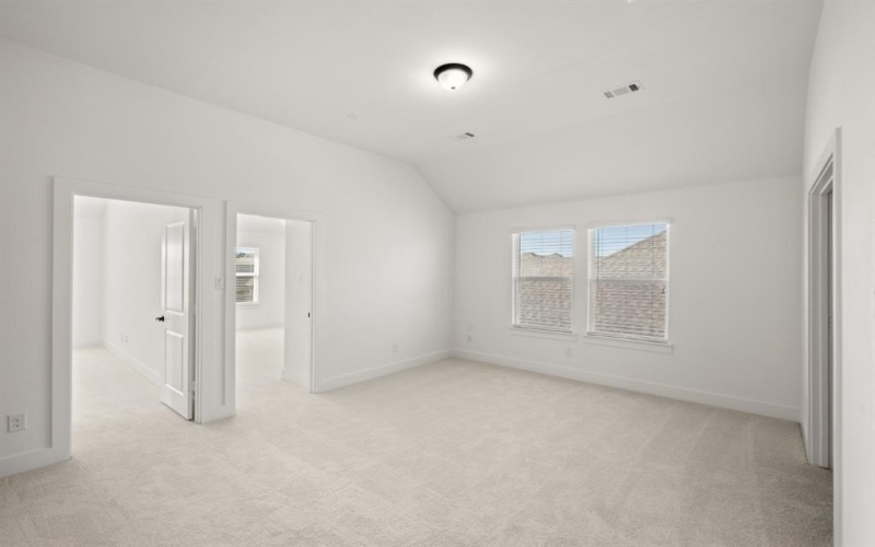 3711 Ironwood Street, Midlothian, TX 76065, 6 Bedrooms Bedrooms, ,5 BathroomsBathrooms,Residential,For Sale,3711 Ironwood Street,0,21040698