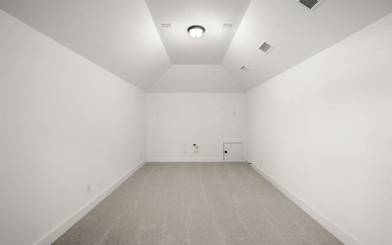 3711 Ironwood Street, Midlothian, TX 76065, 6 Bedrooms Bedrooms, ,5 BathroomsBathrooms,Residential,For Sale,3711 Ironwood Street,0,21040698