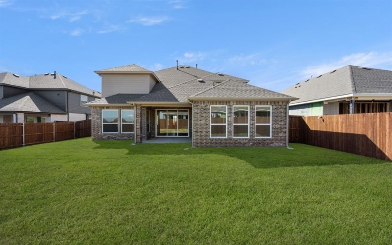 3711 Ironwood Street, Midlothian, TX 76065, 6 Bedrooms Bedrooms, ,5 BathroomsBathrooms,Residential,For Sale,3711 Ironwood Street,0,21040698