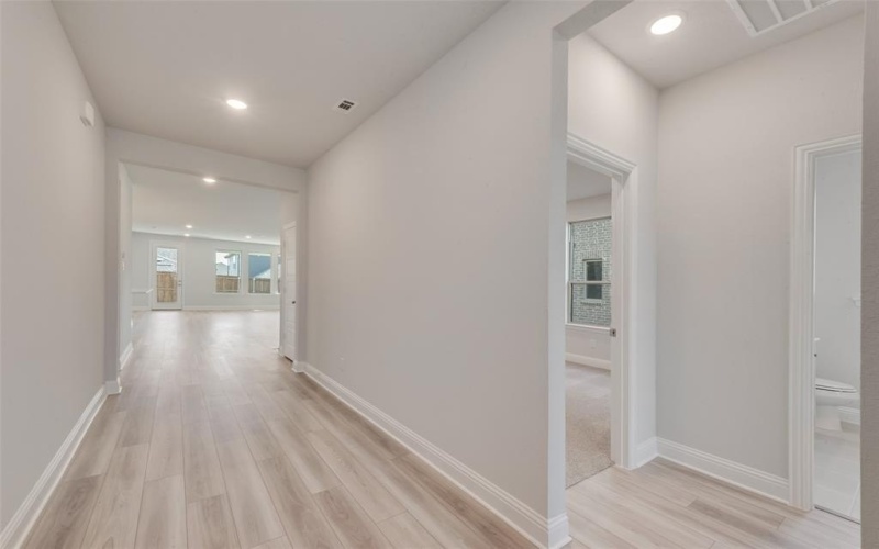 3213 Riverlawn Drive, Anna, TX 75409, 2 Bedrooms Bedrooms, ,2 BathroomsBathrooms,Residential,For Sale,3213 Riverlawn Drive,0,21040721