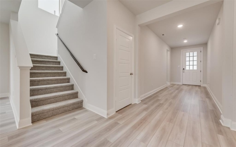 3213 Riverlawn Drive, Anna, TX 75409, 2 Bedrooms Bedrooms, ,2 BathroomsBathrooms,Residential,For Sale,3213 Riverlawn Drive,0,21040721