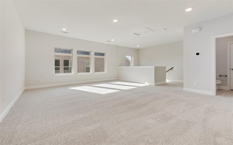 3213 Riverlawn Drive, Anna, TX 75409, 2 Bedrooms Bedrooms, ,2 BathroomsBathrooms,Residential,For Sale,3213 Riverlawn Drive,0,21040721