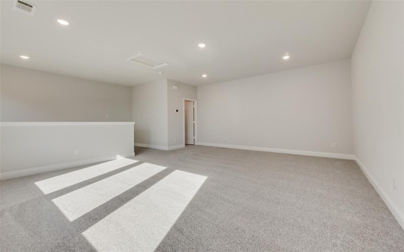 3213 Riverlawn Drive, Anna, TX 75409, 2 Bedrooms Bedrooms, ,2 BathroomsBathrooms,Residential,For Sale,3213 Riverlawn Drive,0,21040721