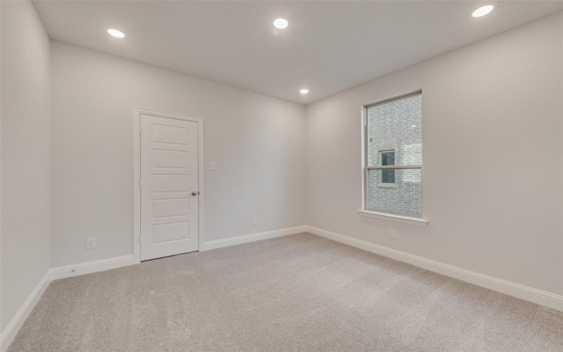 3213 Riverlawn Drive, Anna, TX 75409, 2 Bedrooms Bedrooms, ,2 BathroomsBathrooms,Residential,For Sale,3213 Riverlawn Drive,0,21040721