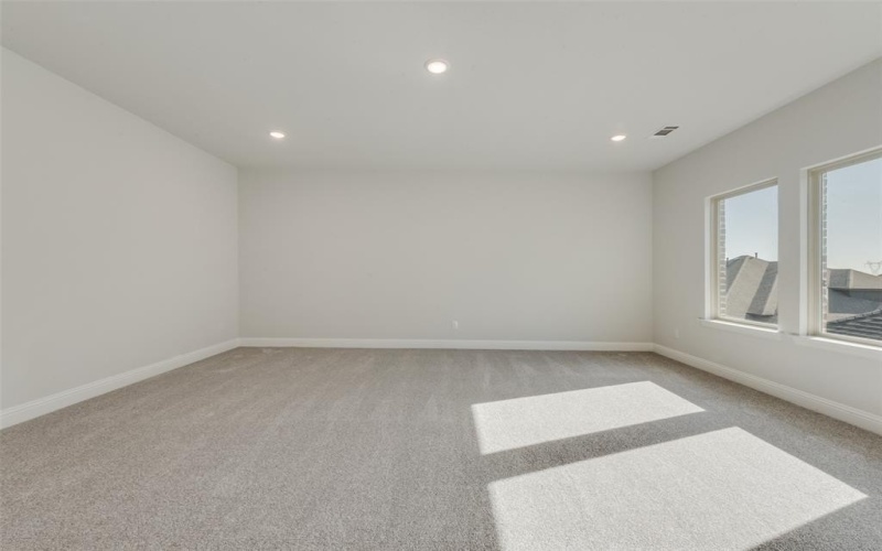 3213 Riverlawn Drive, Anna, TX 75409, 2 Bedrooms Bedrooms, ,2 BathroomsBathrooms,Residential,For Sale,3213 Riverlawn Drive,0,21040721