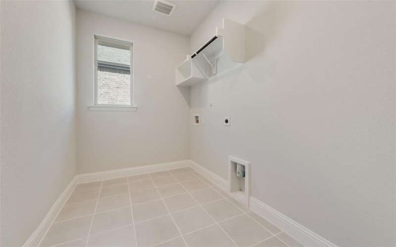 3213 Riverlawn Drive, Anna, TX 75409, 2 Bedrooms Bedrooms, ,2 BathroomsBathrooms,Residential,For Sale,3213 Riverlawn Drive,0,21040721