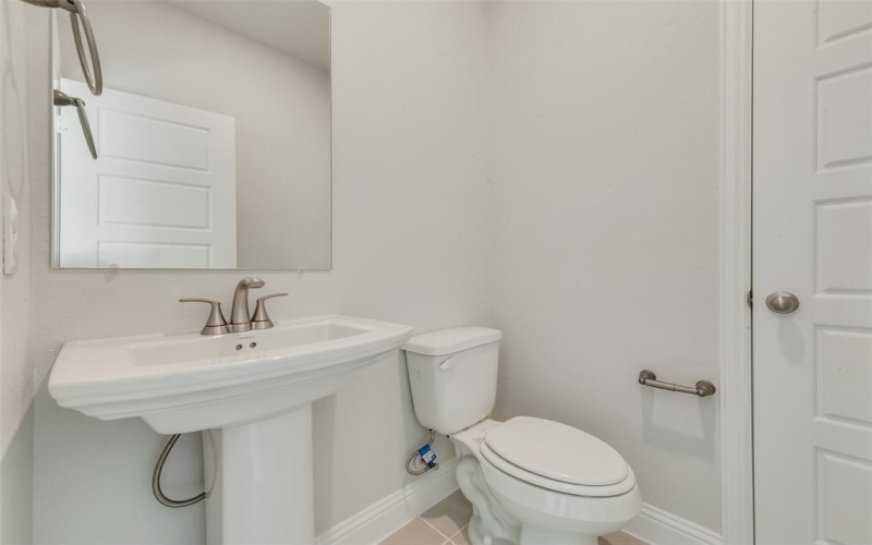 3213 Riverlawn Drive, Anna, TX 75409, 2 Bedrooms Bedrooms, ,2 BathroomsBathrooms,Residential,For Sale,3213 Riverlawn Drive,0,21040721