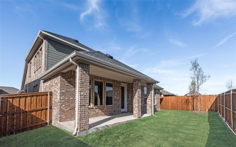 3213 Riverlawn Drive, Anna, TX 75409, 2 Bedrooms Bedrooms, ,2 BathroomsBathrooms,Residential,For Sale,3213 Riverlawn Drive,0,21040721