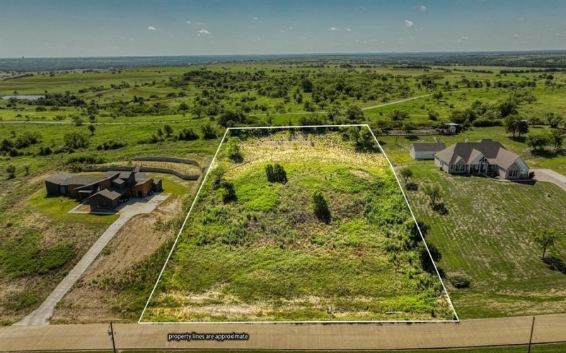 Everhart  Tbd Maravilla Drive, Aledo, TX 76008, 4 Habitaciones Habitaciones , ,3 BañosBaños,Residential,En Venta,Everhart  Tbd Maravilla Drive,0,21040727