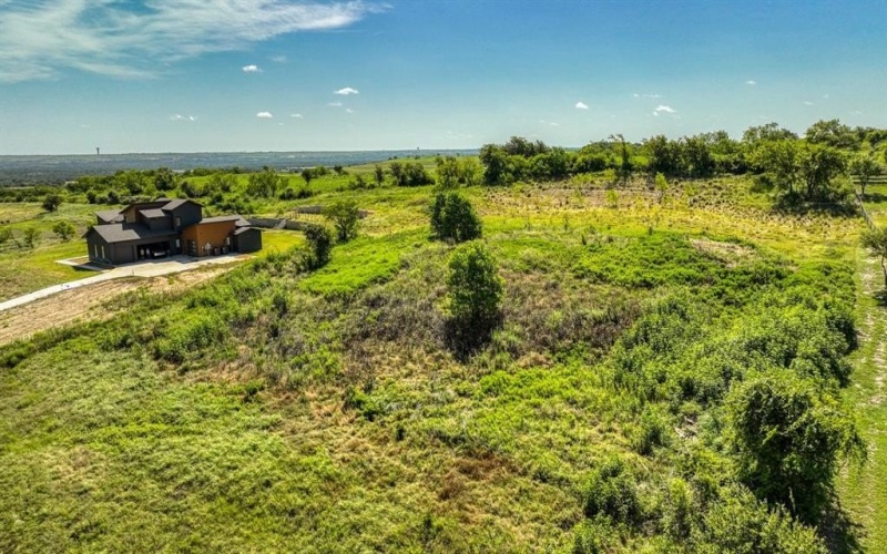 Everhart  Tbd Maravilla Drive, Aledo, TX 76008, 4 Habitaciones Habitaciones , ,3 BañosBaños,Residential,En Venta,Everhart  Tbd Maravilla Drive,0,21040727