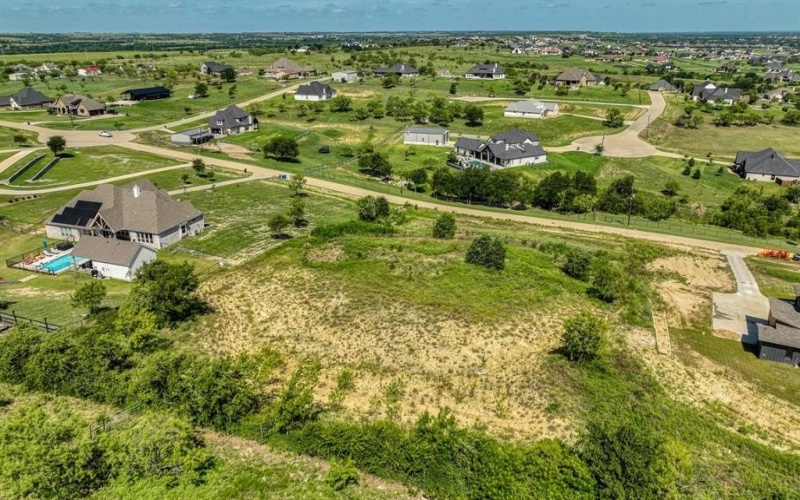Everhart  Tbd Maravilla Drive, Aledo, TX 76008, 4 Habitaciones Habitaciones , ,3 BañosBaños,Residential,En Venta,Everhart  Tbd Maravilla Drive,0,21040727