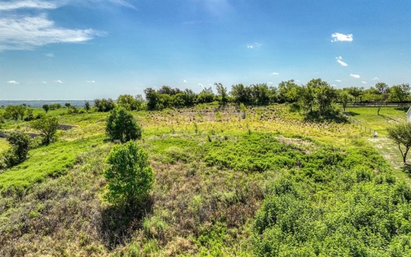 Everhart  Tbd Maravilla Drive, Aledo, TX 76008, 4 Habitaciones Habitaciones , ,3 BañosBaños,Residential,En Venta,Everhart  Tbd Maravilla Drive,0,21040727