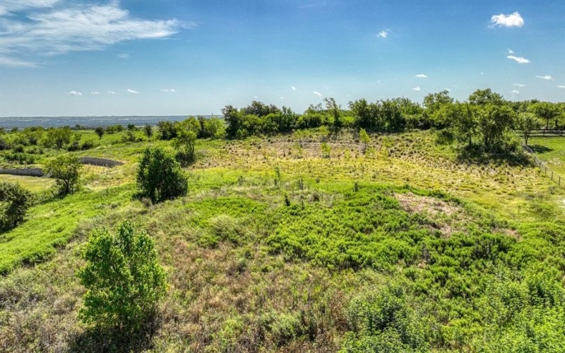 Everhart  Tbd Maravilla Drive, Aledo, TX 76008, 4 Habitaciones Habitaciones , ,3 BañosBaños,Residential,En Venta,Everhart  Tbd Maravilla Drive,0,21040727
