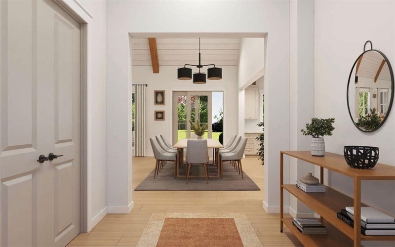 Laramie Tbd Pear Orchard Road, Granbury, TX 76049, 4 Habitaciones Habitaciones , ,3 BañosBaños,Residential,En Venta,Laramie Tbd Pear Orchard Road,0,21040737