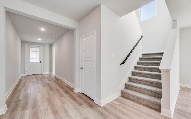 3268 Cross Shore Drive, Anna, TX 75409, 4 Bedrooms Bedrooms, ,3 BathroomsBathrooms,Residential,For Sale,3268 Cross Shore Drive,0,21040740