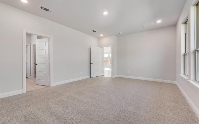 3268 Cross Shore Drive, Anna, TX 75409, 4 Bedrooms Bedrooms, ,3 BathroomsBathrooms,Residential,For Sale,3268 Cross Shore Drive,0,21040740