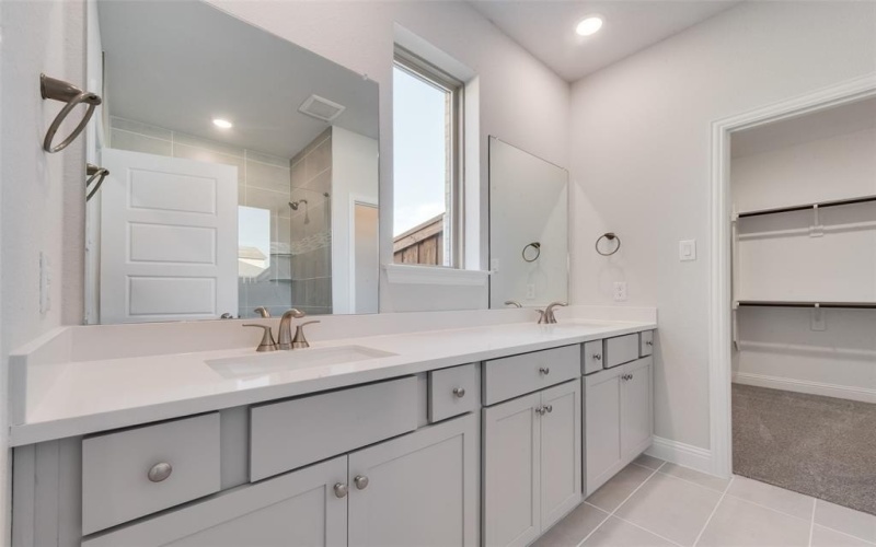 3268 Cross Shore Drive, Anna, TX 75409, 4 Bedrooms Bedrooms, ,3 BathroomsBathrooms,Residential,For Sale,3268 Cross Shore Drive,0,21040740