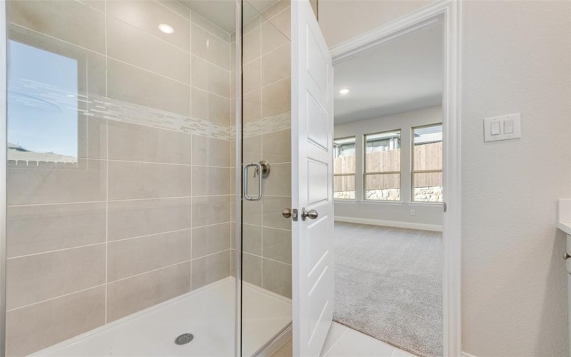 3268 Cross Shore Drive, Anna, TX 75409, 4 Bedrooms Bedrooms, ,3 BathroomsBathrooms,Residential,For Sale,3268 Cross Shore Drive,0,21040740