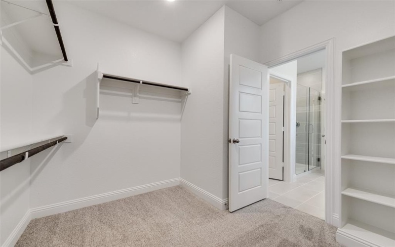 3268 Cross Shore Drive, Anna, TX 75409, 4 Bedrooms Bedrooms, ,3 BathroomsBathrooms,Residential,For Sale,3268 Cross Shore Drive,0,21040740