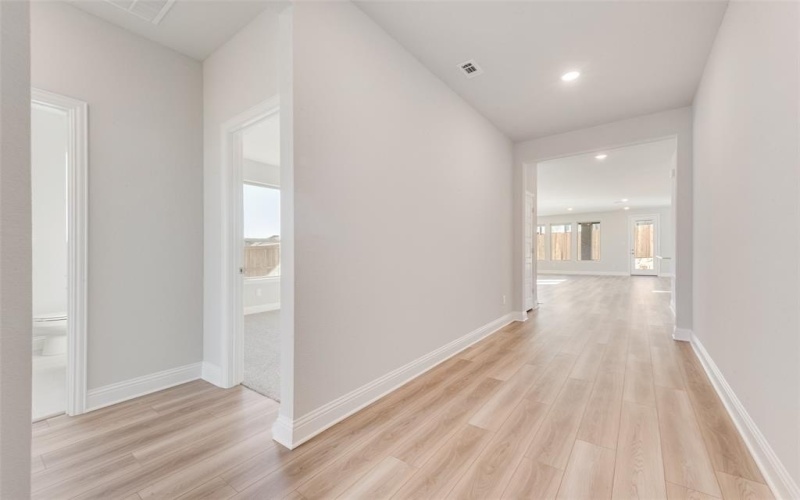 3268 Cross Shore Drive, Anna, TX 75409, 4 Bedrooms Bedrooms, ,3 BathroomsBathrooms,Residential,For Sale,3268 Cross Shore Drive,0,21040740